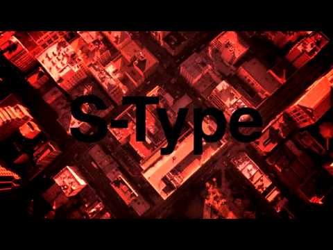 S Type - Rosario (Official)