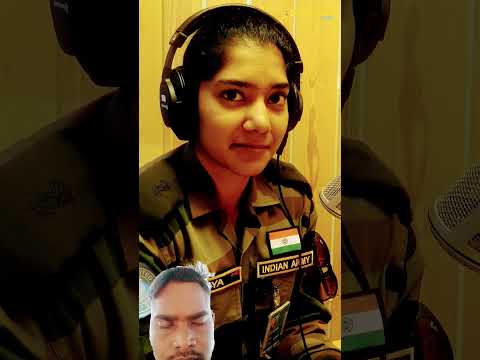 #army #armylover #upsc #ips #youtube #youtubeshorts #pushpapart2 #foujiveerendra #motivation #mo