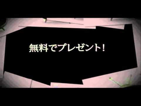 SKE48劇場公演 最新情報！