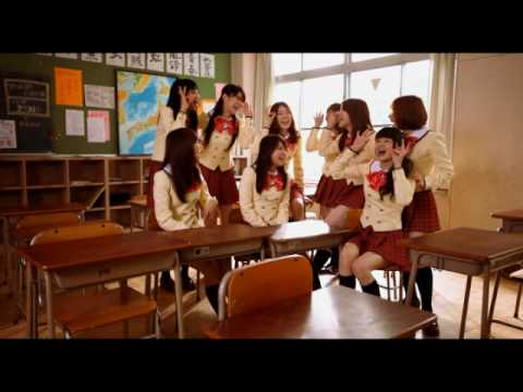 MM学園　合唱部【めちゃモテ！サマー】ＣＭ映像３０秒