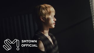 NCT 127 엔시티 127 'Intro: Wall to Wall' Track Video