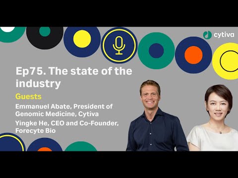 OS: Discovery Matters | Ep75. The state of the industry