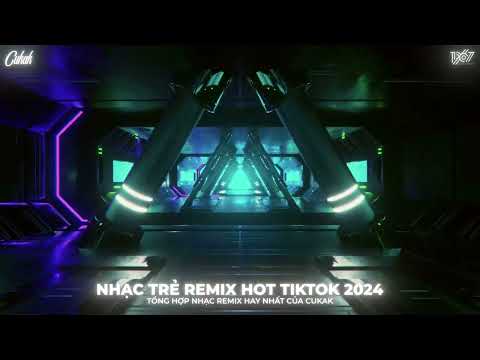 Ăn Trông Nồi Ngồi Trông Hướng, Như Một Người Dưng, Rời - Nhạc Trẻ Remix Hot TikTok 2024