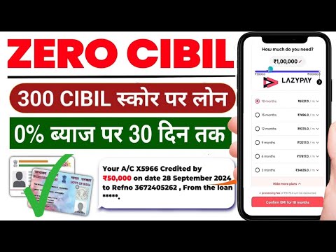 loan app fast approval | loan app | instant loan app | new loan app 2024 today | without cibil score