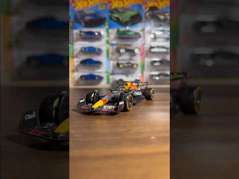 Red Bull f1 car #shorts #short #f1 #redbull #supercars #fypシ #cool #asmr #awesome