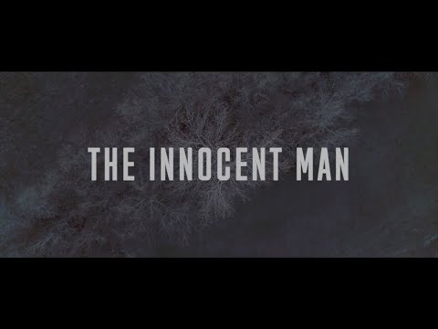 The Innocent Man | Opening Credits / Intro | Netflix