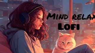 #mindrelaxingmusic  #lofibeats #lofimusic