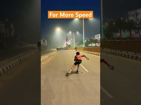 Crossing Practice On Skate #skating #skate #sport #shortsvideo #youtubeshorts