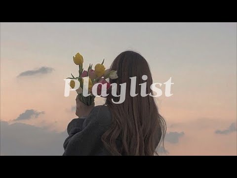 𝐏𝐥𝐚𝐲𝐥𝐢𝐬𝐭 / 가을 이제는 좀 왔으면..🌿/ 팝송 플레이리스트🎵