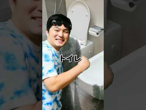 ♪先割れ●本の歌　AIじゃ絶対に作れない歌　AIに勝った男