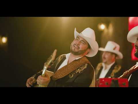 Los Grandes Del Norte - Popurri  De Corridos Pa' Pistear (VIDEO EN VIVO 2024)