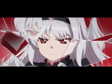 [東方暗黒] Touhou Ankoku - Lies