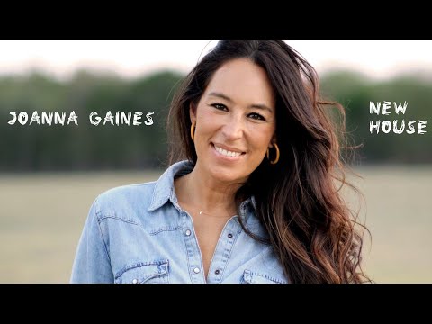 29 Living Room Decorating Ideas | Home Decorating Ideas | Joanna Gaines Building New Two Story House