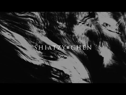 SHIATZY CHEN│夏姿．陳│Autumn-Winter 2024/2025 Collection Teaser 1