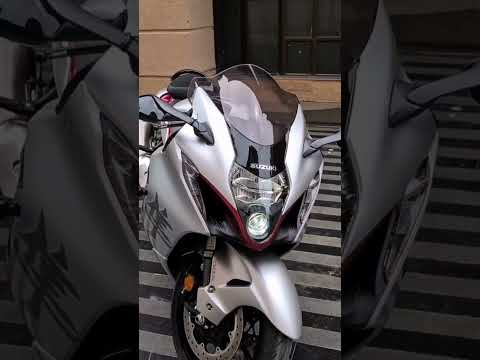 hayabusa 2022 #hayabusa #viral #shorts #trending @TheUK07Rider  #trending  #ytshort #subscribe