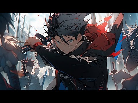 Top 10 Best Samurai Anime To Watch