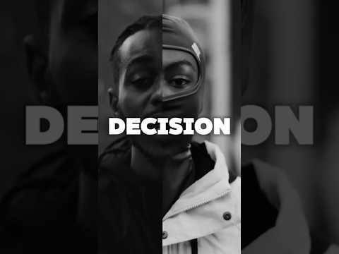 Decision | Uk Drill Type Beat x orchestral Drill Type Beat #uksound #ukdrilltypebeat #drilltypebeat