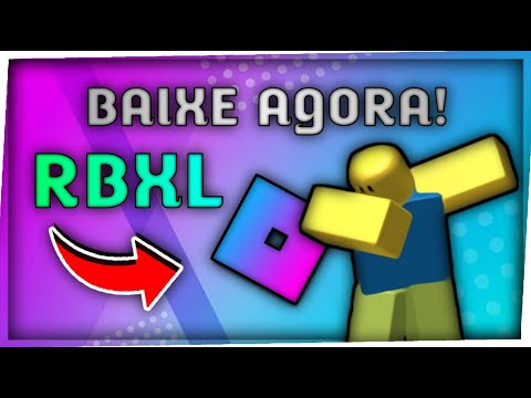 [ROBLOX LITE] ✅ DOWNLOAD DA NOVA ATUALIZAÇÃO DO ROBLOX LITE PARA ANDROID FRACO ATUALIZADO 2023 novo!