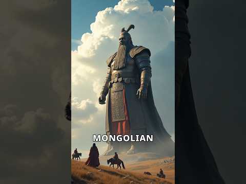 Discover the Fascinating Civilization of Mongolia🇲🇳🗡️#explore #travel Subscribe for daily journey 🧳