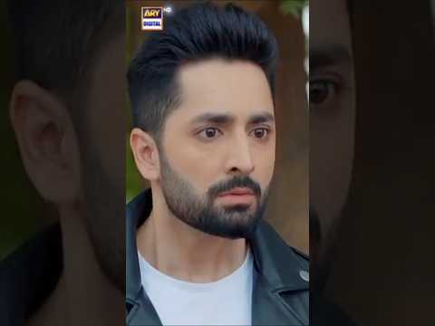 Danish Taimoor New upcoming Drama 2024 #danishtaimoor #aliansari #jaannisaar #kaffara #foryou