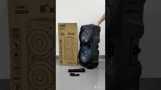 MZ SPEAKER. ENQUIRY 9629292741 #GADGETS