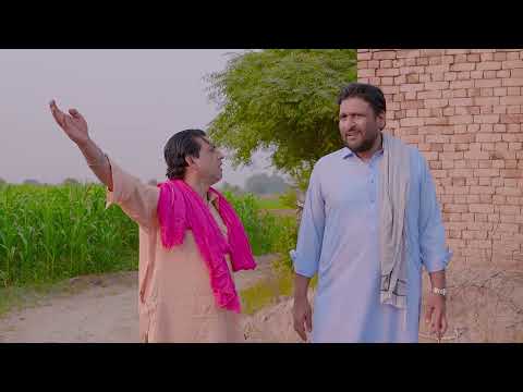 Rana Ijaz New Funny Video | Rana Ijaz & Shakeel Raja Funny Video | Standup Comedy By Rana Ijaz