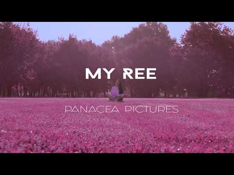 My Ree - Мальви  [ ТИЗЕР 1 ]