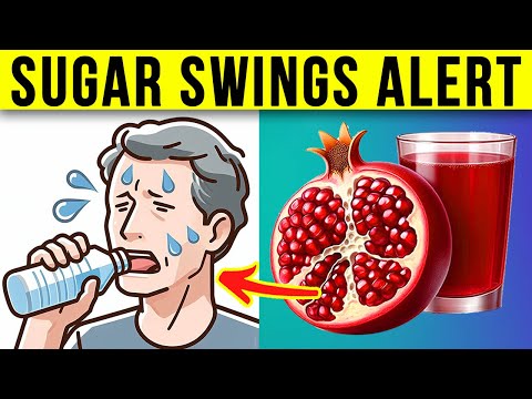 The 11 Surprising Foods for Blood Sugar Control Most People Overlook