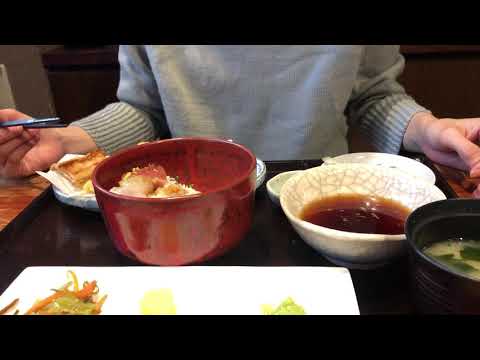 【福岡めし】​ 食夢工房ＳＡＩＢＥＩ　福岡市中央区六本松　2020.12.13 SUN