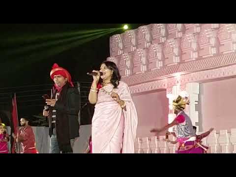 SUNIL SONI MUSICAL LIVE SHOW LOK MADAI 13/2/2023 SUNIL SONI MUSICAL LIVE SHOW MOB NO 7974956031/