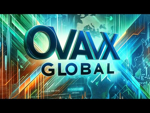 Ovax Global Review: How an Investment Scam Dupes Crypto Investors