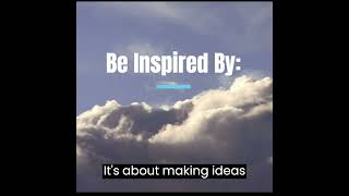 Idea to Action: Making Success Happen