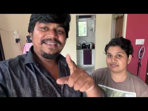 ಈ Challenge ಗೆದ್ದರೆ 1500 Rs 😍😍 | ರೇಶು ಕೊಟ್ಲು Challenge 😄 | Likhith Shetty Vlogs