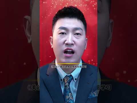 你相信吗，你会一天比一天更好 #人生感悟   #心灵成长 #周文强