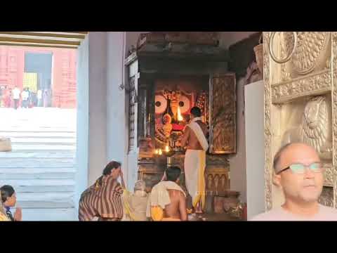 Jagannath temple door opening ritual 🙏🏻🥺|| jagannath dham puri || #jagannath #aarti ||