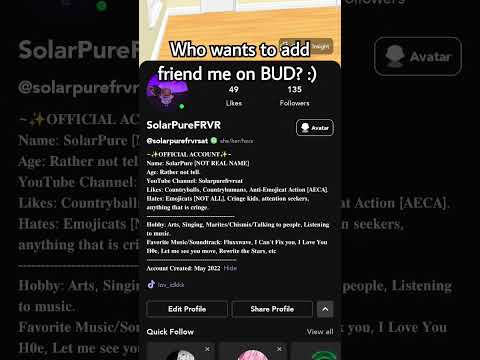 [BUD] #phonk #phonkmusic #bud #budgame #phonkbeat #bass #agressivephonk #slowedphonk