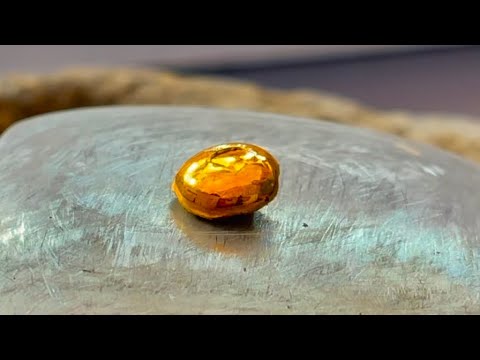 How jewelry is made | jewelry making