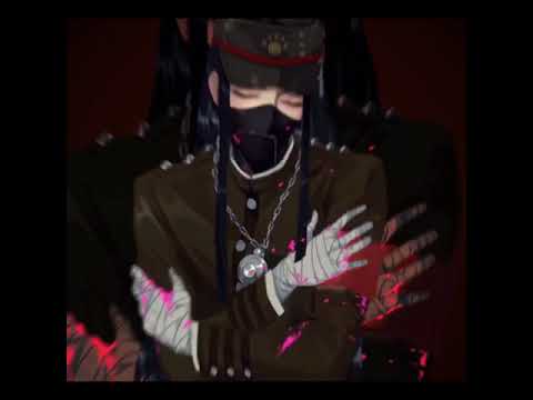 Korekiyo Edit