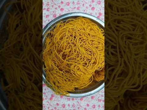 Sanna Karapusa#sannakarapusa#karapusa#sevrecipe#eveningsnacks#shorts#shortvideo#trendingshorts#food