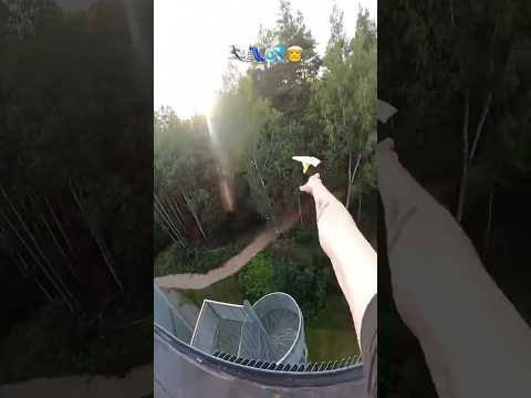 Parkour with Emojis🛩️🛝💦🎅