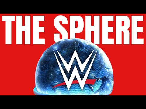 The CRAZIEST Idea In WWE History