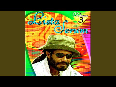 Sindaun (Mix 1)