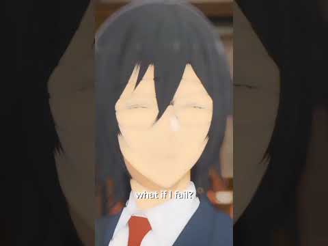 miyamura and hori edit