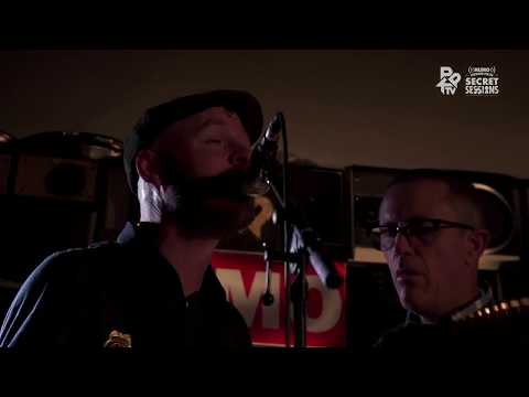 Flogging Molly - Live 2018 [Full Set] [Live Performance] [Concert] [Complete Show] Ep. 2