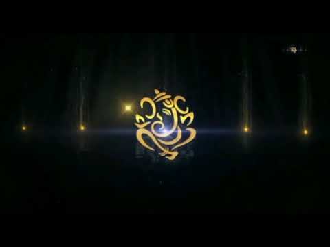 #wedding invitation video whatsapp status❤️#Teja Beatz updated new video song