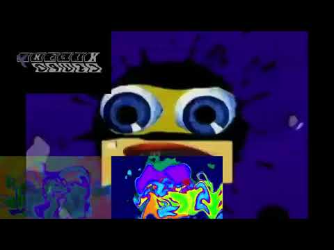 Klasky Csupo sings Replay - Sparta Remix (V2/STILL BAD, IS IT?)