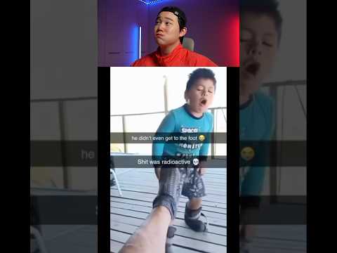 Try Not to Laugh Challenge 719 🤣 #funny ⁠#shorts #viral