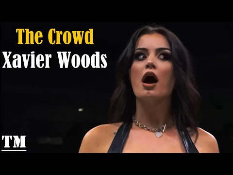 AEW Most Offensive Chants (15 Minutes)