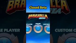 Brawlhalla Is Made By Psychopaths