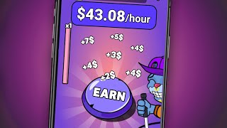 Hamster Kombat - Scam… Degens Club - Best Tap2Earn Airdrop